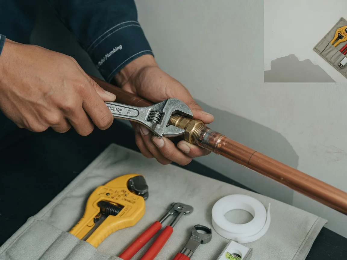 Why choose Drain Cleaning in New Market, TN